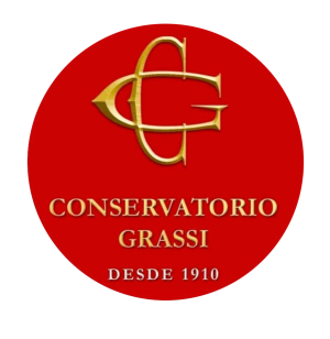 Conservatorio Grassi