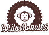 Cositas Monas